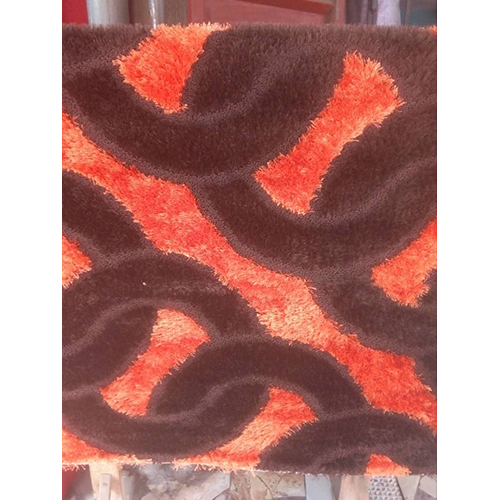 FASHIONABLE CENTER RUG 035 (5FTx7FT)