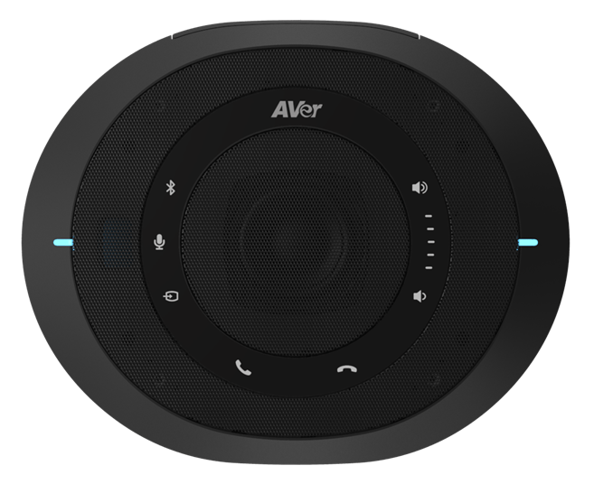 AVer Fone540 Conference Speakerphone