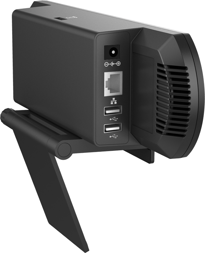 Grandstream GVC3210 Video Conferencing Endpoint