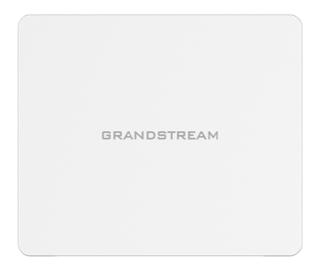 Grandstream GWN7603 Indoor Dual-Band WiFi Access Point