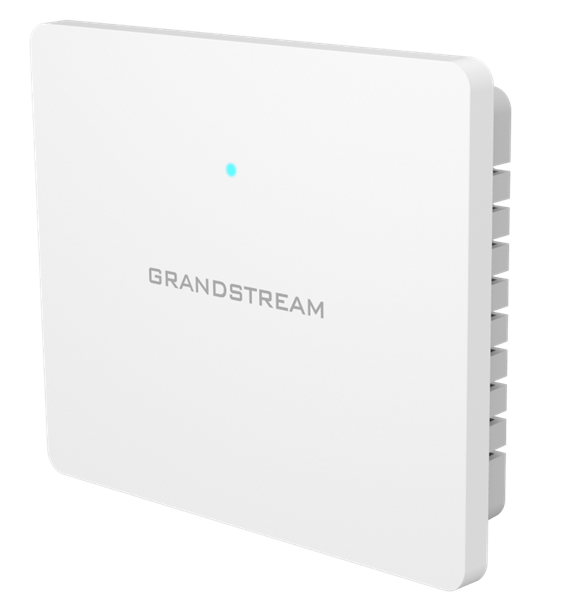 Grandstream GWN7603 Indoor Dual-Band WiFi Access Point