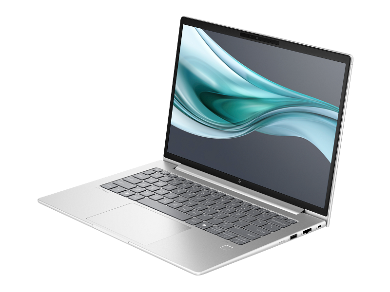 HP ELITEBOOK 640 G11 ULTRA 7 16GB/512SSD Laptop | A23E2EA (LWN)