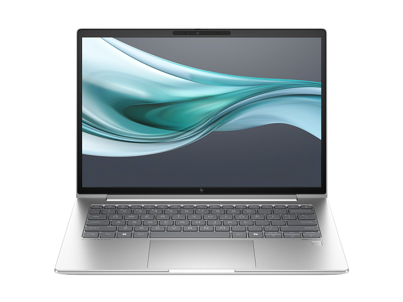 HP ELITEBOOK 640 G11 ULTRA 7 16GB/512SSD Laptop | A23E2EA (LWN)