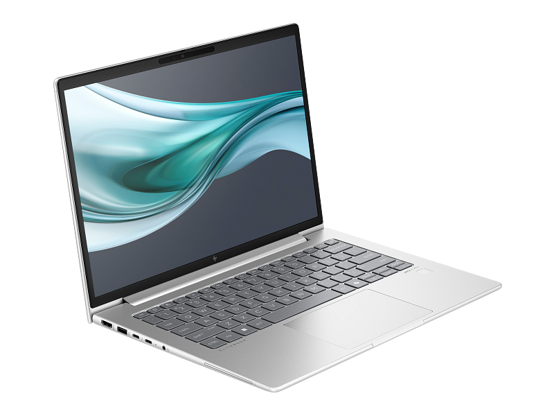 HP ELITEBOOK 640 G11 ULTRA 7 16GB/512SSD Laptop | A23E2EA (LWN)