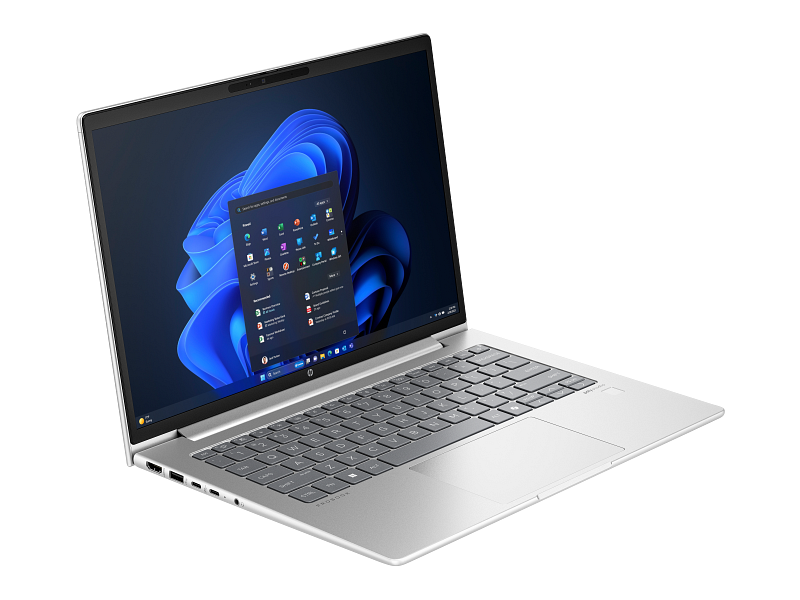 HP PROBOOK 440 G11 ULTRA7 155U 8GB/512SSD Laptop | A22YBEA (LWN)