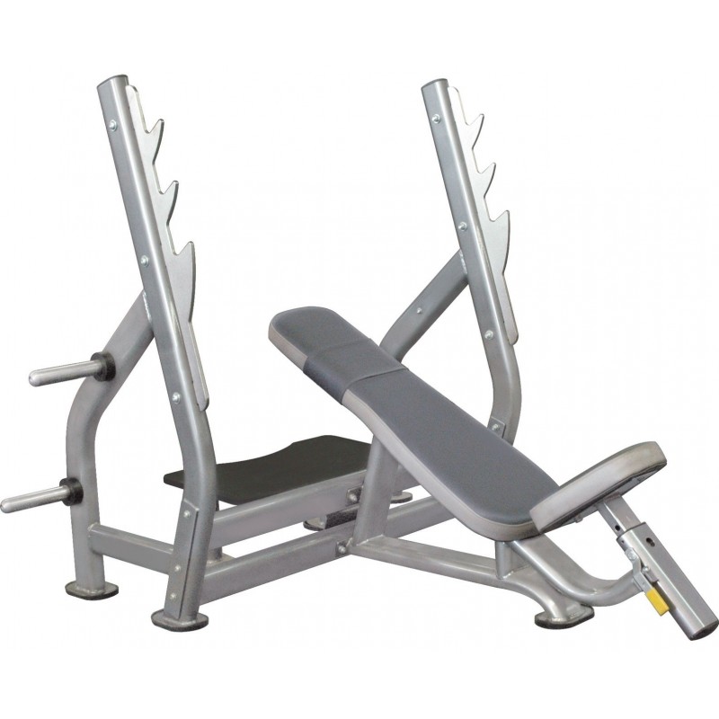 Impulse Fitness IT7015C Incline Weight Bench-deluxe.com.ng