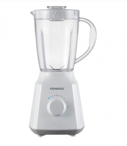 Kenwood BLP05. 150WH - WHGY Blender With Mill