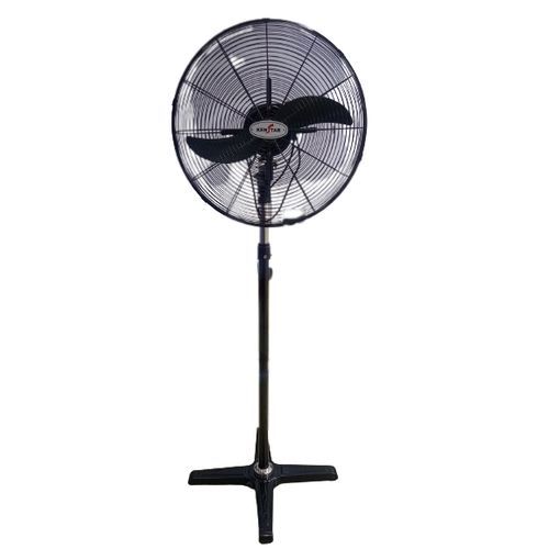 Kenstar 20 Inches Industrial Standing Fan KS-20D
