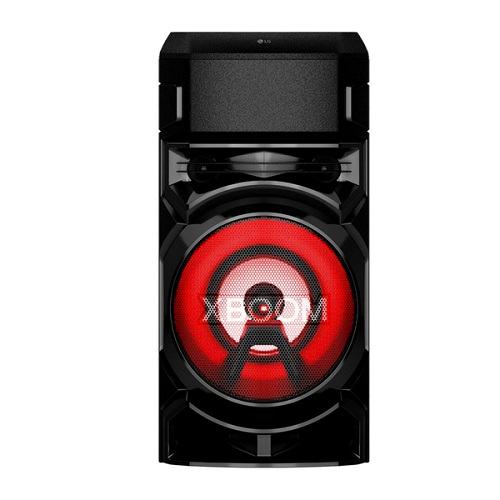 LG XBOOM AUD 5RNC (Pikin)