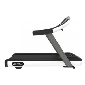 LITE FITNESS LD1800 COMMERCIAL TREADMILL-deluxe.com.ng