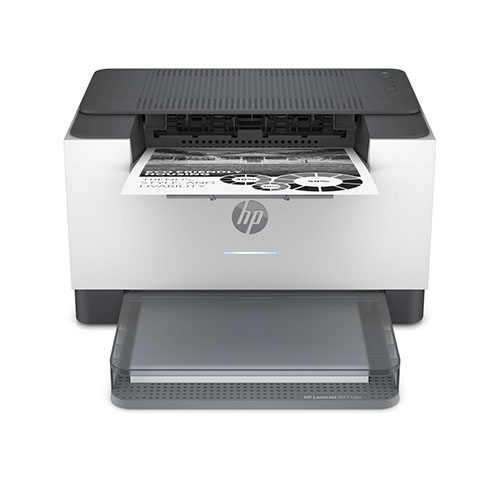 HP Printer | Laserjet Pro M211DW - 9YF83A