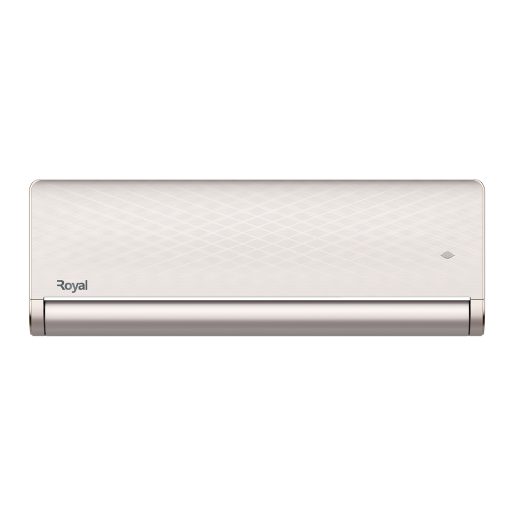 Royal 1.5 HP Penrose Air Inverter AC (PA12RSA-INV)