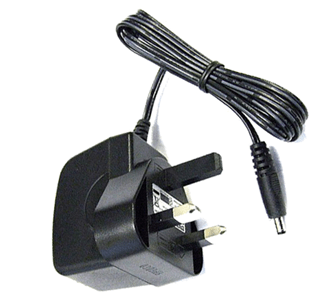 IP-Phone Power Supply Adapter- 5V, 1A