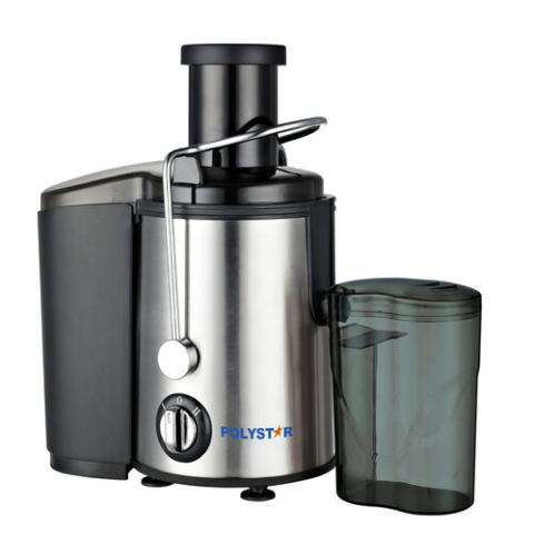 POLYSTAR 88MM JUICE EXTRACTOR | PV-JE3338K