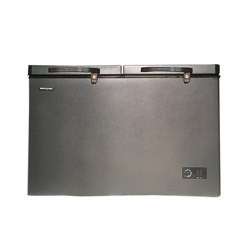 Restpoint Single Door Deep Freezer | RP-301(DE)