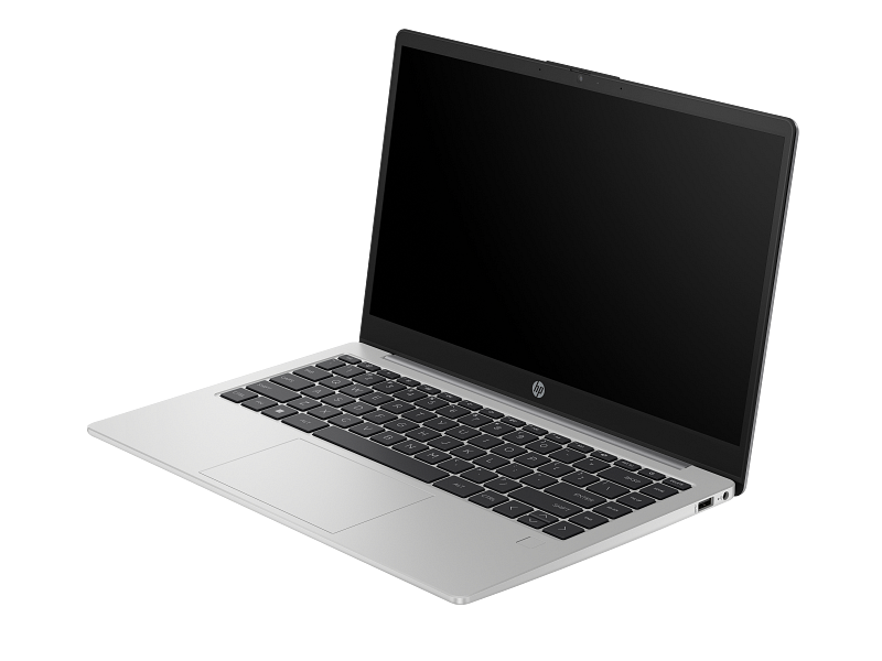 HP 250 G10 i5 13TH GEN 8GB/512SSD | 968K6ET (LWN)