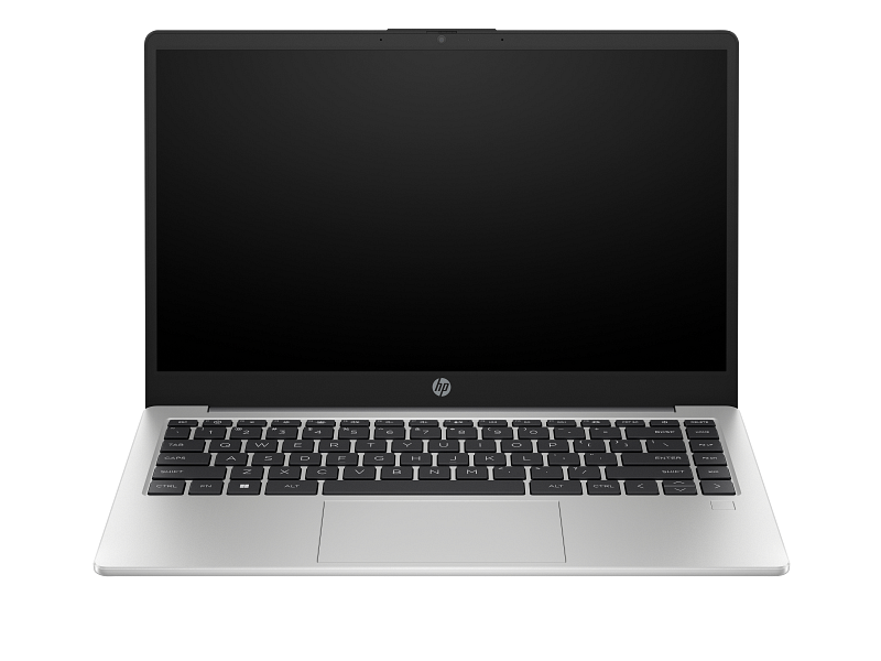 HP 240 G10 i3 1315U 8GB/512SSD Laptop | 968K8ET (LWN)