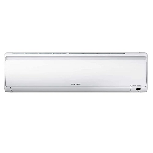 SAMSUNG 1.5HP INVERTER SPLIT AIR CONDITIONER WITH HD-FILTER - AR12BVHGAWKN/AF 
