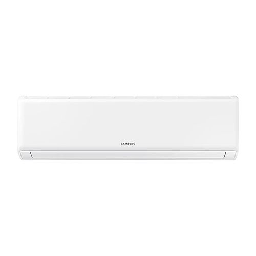 SAMSUNG 2HP SPLIT UNIT AIR CONDITIONER | AR18CRHGAWK/AF