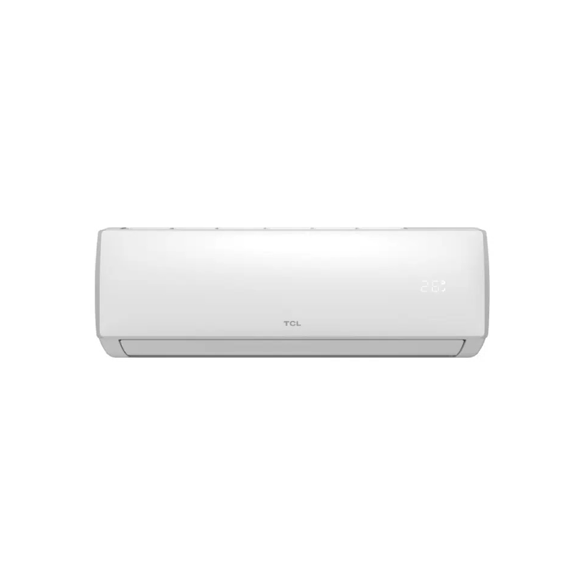 TCL 2.0HP R410A Split Inverter Air Conditioner TAC-18CSA/XA73I