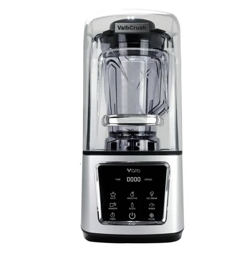 VAIB Pure Crush VBB-X125