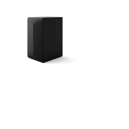 LG Audio Sound Bar GX 3.1 ch High Resolution AUD 90TYS