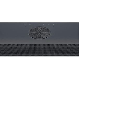 LG 400W SOUNDBAR AUD 9S-SC