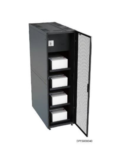Huawei Battery Cabinet - POWER-S