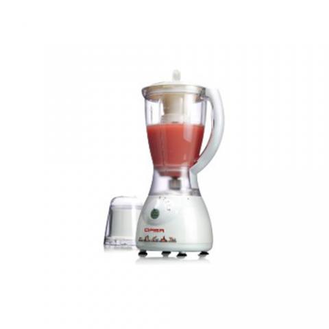 Qlink Blender QBL-20L330