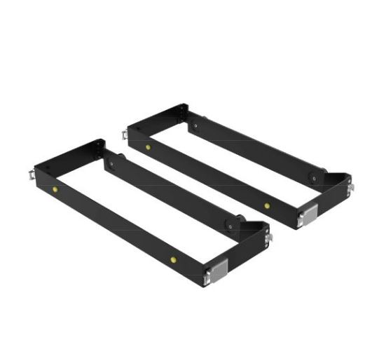 Pylontech US2 Bracket for US2000C
