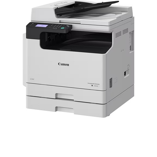 Canon imageRUNNER 2224 Printer (LWN)