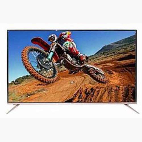 ROYAL 43″ TV LED-RTV43SDM2100
