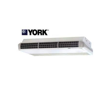 York 2HP Floor Ceiling Split Inverter Air Conditioner Unit YFJN 18BXNRETH1/YUJN18BYNNETH1| R410A| 1.5TR| 5.3 KW| 18,000 BTU