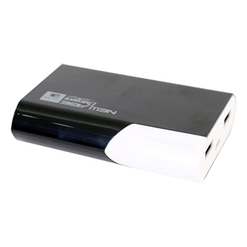 New Age PowerBank Y39 6000mAh (DW