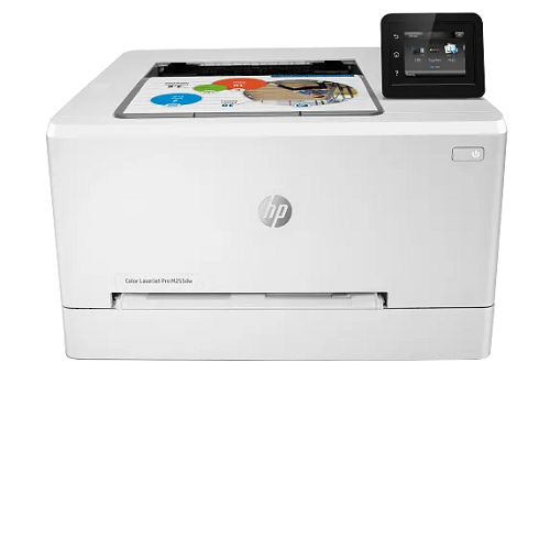 HP LASERJET PRO M255DW (7KW64A) (LWN)