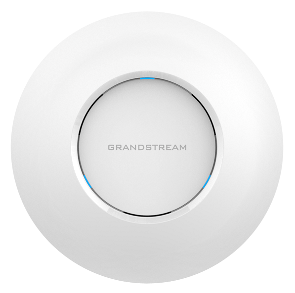 Grandstream GWN7625 Indoor Dual-Band WiFi Access Point