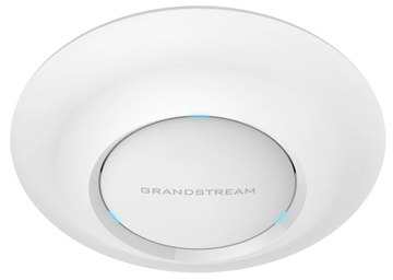 Grandstream GWN7630 Indoor Dual-Band WiFi Access Point