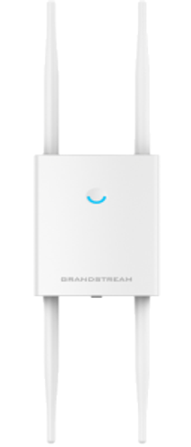 Grandstream GWN7630LR Outdoor Dual-Band Long-Range WiFi Access Point