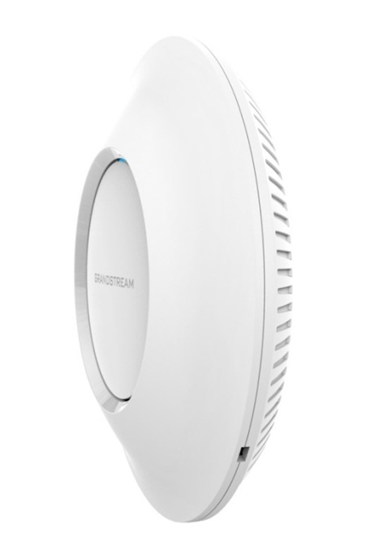 Grandstream GWN7662 Indoor Dual-Band Wi-Fi-6 Access Point