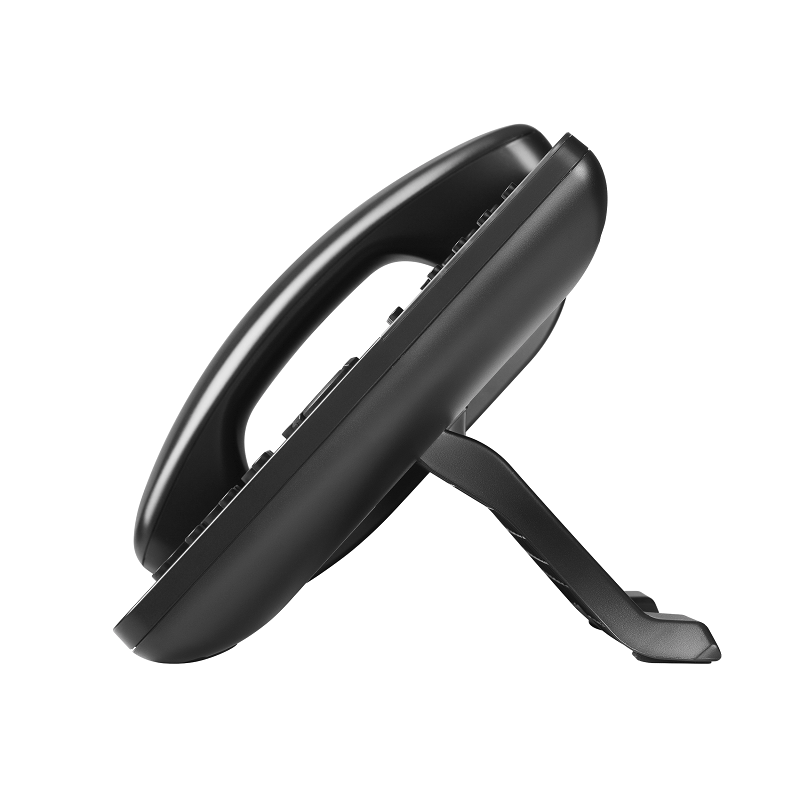 Grandstream GXP2170 Enterprise IP Phone