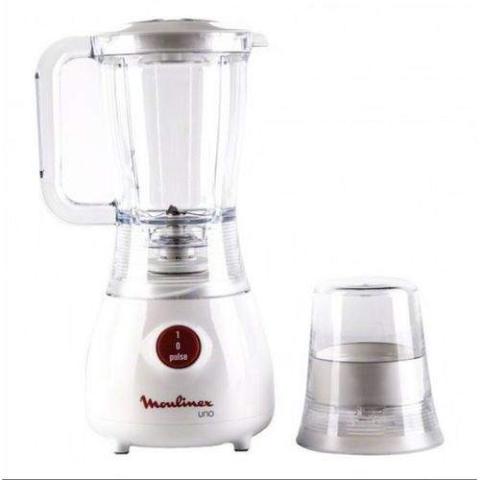 Moulinex | LM2211BA Blender UNO 1- (N)