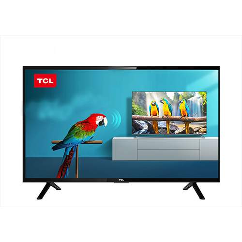 TCL Television/ 32"/ 32D3200/ HD