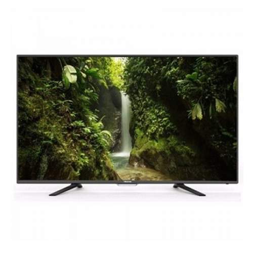 Skyrun 43 inch LED 43CX28 TV