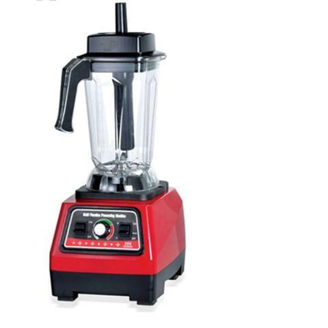 PD COMMERCIAL BLENDER 2200W 2.5L