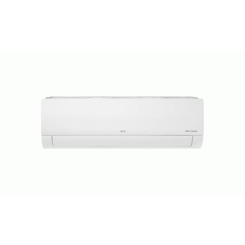 LG Gencool Split Air Conditioner 2HP - SPL 2HP GENCOOL DUAL COOL (DE) - 2HP