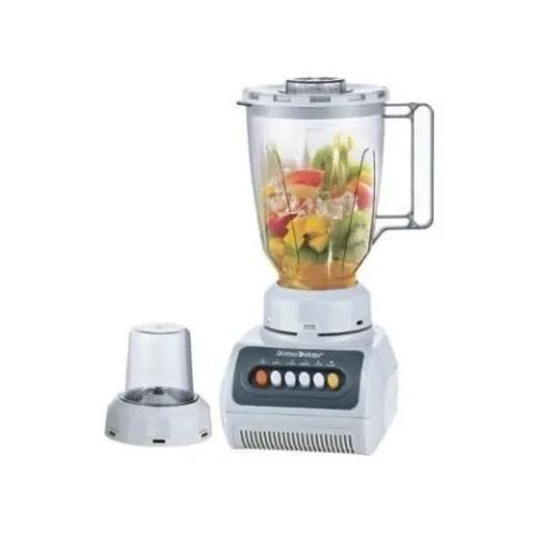 TECHNOCOOL 2 IN1 ELECTRIC BLENDER - TC205