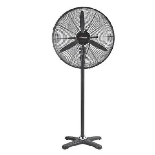 Binatone Fan | 20 Inches Industrial Standing Fan