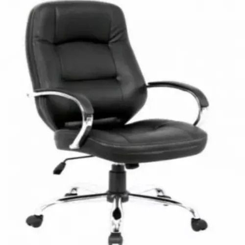 Emel Ambassador Office Chair -L116L