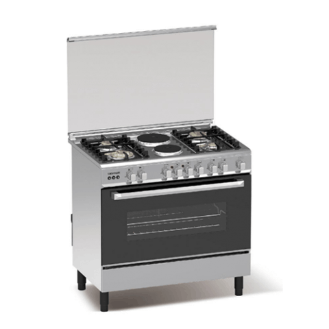 SKYRUN GAS COOKER GCS-4G2E/MS