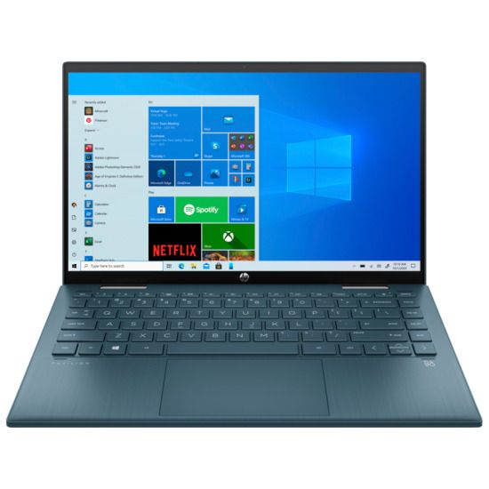 HP Laptop  15s-fq2145nia . | Langkawi 20C2 | Core i5-1135G7 quad |. 8GB DDR4 2DM 3200 | 512GB PCIe value. | Intel Iris Xe | [DWN]